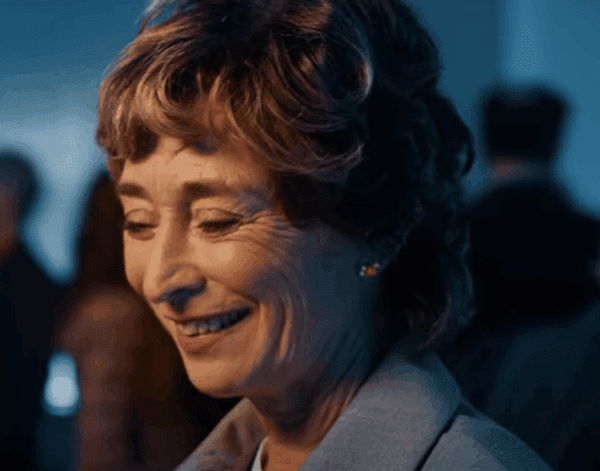 Signia hoortoestellen verkrijgbaar bij de Oor-zaak in Elst.