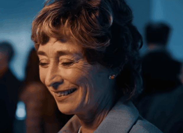 Signia hoortoestellen verkrijgbaar bij de Oor-zaak in Elst.